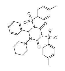 100010-82-0 structure