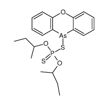 100022-55-7 structure