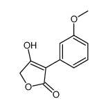 100074-48-4 structure