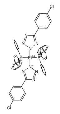 1000789-01-4 structure