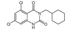 1000860-04-7结构式