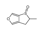 100103-58-0 structure