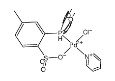 1001660-79-2 structure