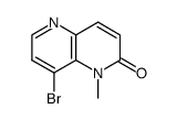 1002108-66-8 structure