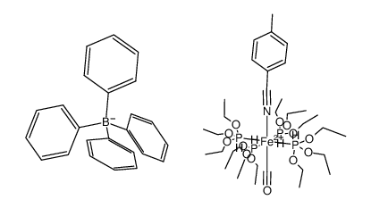 100227-14-3 structure