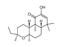 100260-55-7 structure