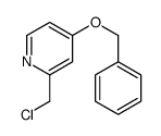 100375-81-3 structure