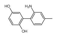 100393-29-1 structure