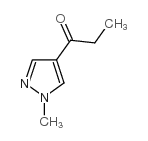 1007518-49-1 structure