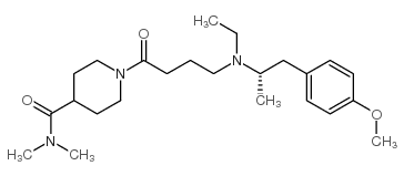 100927-13-7 structure