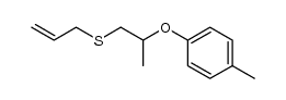 101414-38-4 structure