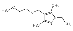 CHEMBRDG-BB 4010699 Structure