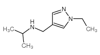 1015845-79-0 structure