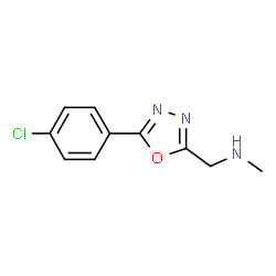 1017782-52-3 structure