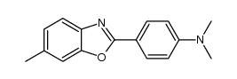 10205-85-3 structure