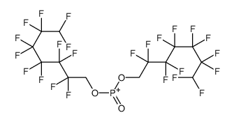 102335-26-2 structure