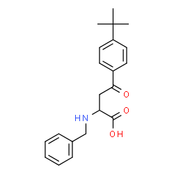 1024597-17-8 structure