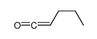 10248-82-5 structure