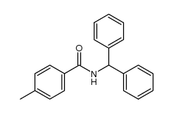 10254-13-4 structure