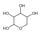 10257-34-8 structure