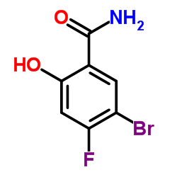 1026876-50-5 structure