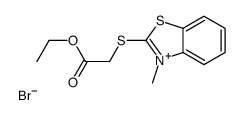 104208-37-9 structure