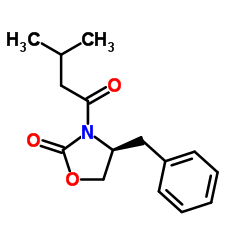 104266-90-2 structure