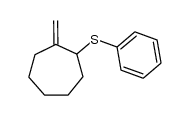 104281-76-7 structure