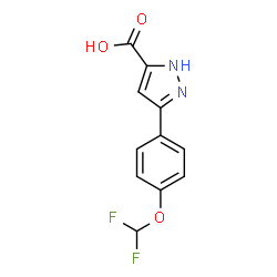 1046468-64-7 structure