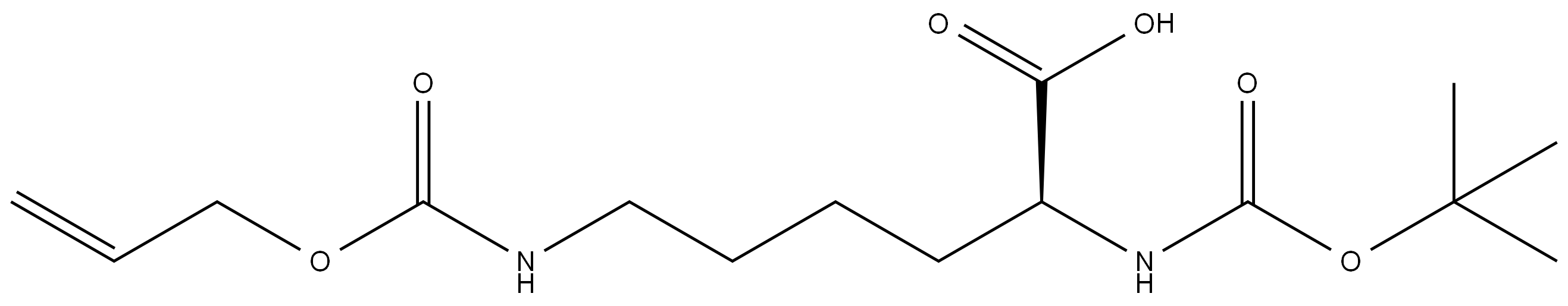 104669-73-0结构式