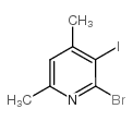 104830-09-3 structure