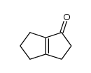 10515-92-1 structure