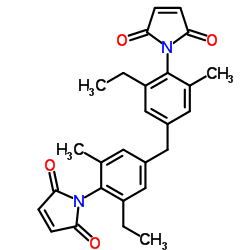 105391-33-1 structure