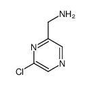 1060814-52-9 structure