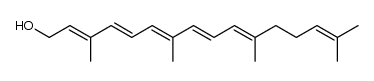 1070-47-9 structure