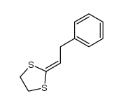 107026-66-4 structure