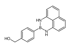 1072960-84-9 structure