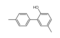 107775-15-5 structure