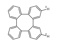 1084894-32-5 structure