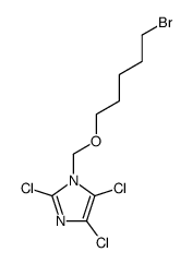 110076-65-8 structure