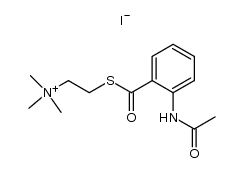 110386-94-2 structure