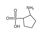 110578-84-2 structure