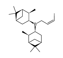 111465-05-5 structure