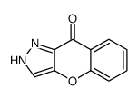 111570-53-7 structure