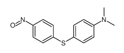 111930-17-7 structure