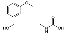 112030-49-6 structure