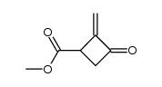 112139-41-0 structure