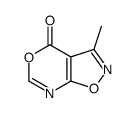 1124195-24-9 structure