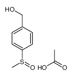 112460-39-6 structure