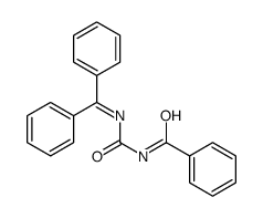 112776-07-5 structure